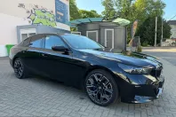 BMW 520 (Seria 5) din 2024 cu 57.000 km - oferta BMW221474 - foto 6