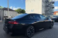 BMW 520 (Seria 5) din 2024 cu 57.000 km - oferta BMW221474 - foto 7
