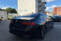 BMW 520 (Seria 5) din 2024 cu 57.000 km - oferta BMW221474 - foto 8