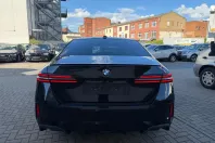 BMW 520 (Seria 5) din 2024 cu 57.000 km - oferta BMW221474 - foto 9