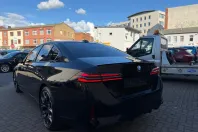 BMW 520 (Seria 5) din 2024 cu 57.000 km - oferta BMW221474 - foto 10