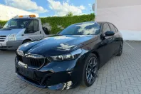 BMW 520 (Seria 5) din 2024 cu 57.000 km - oferta BMW221474 - foto 14