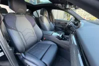 BMW 520 (Seria 5) din 2024 cu 57.000 km - oferta BMW221474 - foto 17