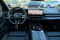 BMW 520 (Seria 5) din 2024 cu 57.000 km - oferta BMW221474 - foto 21