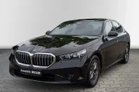 BMW 520 (Seria 5) din 2025 cu 13.717 km - oferta BMW221475 - foto 2