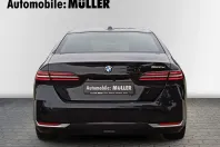 BMW 520 (Seria 5) din 2025 cu 13.717 km - oferta BMW221475 - foto 5
