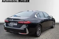 BMW 520 (Seria 5) din 2025 cu 13.717 km - oferta BMW221475 - foto 8