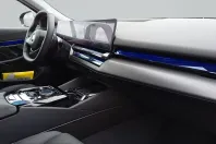 BMW 520 (Seria 5) din 2025 cu 13.717 km - oferta BMW221475 - foto 10