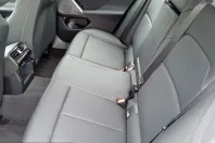 BMW 520 (Seria 5) din 2025 cu 13.717 km - oferta BMW221475 - foto 12