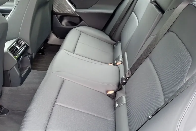 BMW 520 (Seria 5) din 2025 cu 13.717 km - oferta BMW221475 - foto 12
