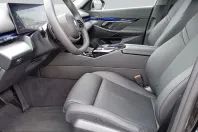 BMW 520 (Seria 5) din 2025 cu 13.717 km - oferta BMW221475 - foto 13