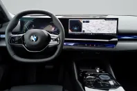 BMW 520 (Seria 5) din 2025 cu 13.717 km - oferta BMW221475 - foto 15