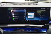BMW 520 (Seria 5) din 2025 cu 13.717 km - oferta BMW221475 - foto 18