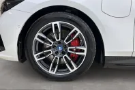 BMW 550 (Seria 5) din 2024 cu 29.513 km - oferta BMW221476 - foto 6
