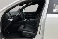 BMW 550 (Seria 5) din 2024 cu 29.513 km - oferta BMW221476 - foto 7