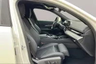 BMW 550 (Seria 5) din 2024 cu 29.513 km - oferta BMW221476 - foto 8
