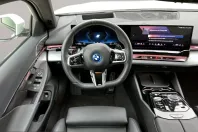 BMW 550 (Seria 5) din 2024 cu 29.513 km - oferta BMW221476 - foto 9