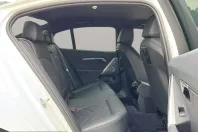 BMW 550 (Seria 5) din 2024 cu 29.513 km - oferta BMW221476 - foto 12