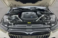 BMW 550 (Seria 5) din 2024 cu 29.513 km - oferta BMW221476 - foto 14