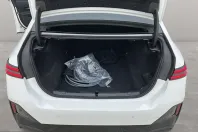 BMW 550 (Seria 5) din 2024 cu 29.513 km - oferta BMW221476 - foto 15
