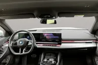 BMW 550 (Seria 5) din 2024 cu 29.513 km - oferta BMW221476 - foto 16