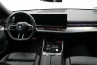 BMW 520 (Seria 5) din 2025 cu 12.450 km - oferta BMW221477 - foto 6