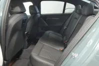 BMW 520 (Seria 5) din 2025 cu 12.450 km - oferta BMW221477 - foto 7
