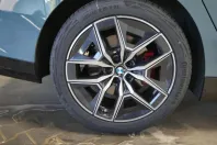 BMW 520 (Seria 5) din 2025 cu 12.450 km - oferta BMW221477 - foto 8