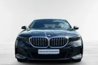 BMW 520 (Seria 5) din 2024 cu 35.950 km - oferta BMW221478 - foto 2