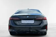 BMW 520 (Seria 5) din 2024 cu 35.950 km - oferta BMW221478 - foto 4