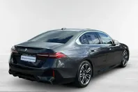 BMW 520 (Seria 5) din 2024 cu 35.950 km - oferta BMW221478 - foto 5