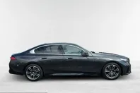 BMW 520 (Seria 5) din 2024 cu 35.950 km - oferta BMW221478 - foto 6