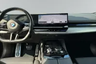 BMW 520 (Seria 5) din 2024 cu 35.950 km - oferta BMW221478 - foto 9