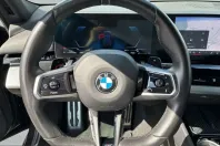 BMW 520 (Seria 5) din 2024 cu 35.950 km - oferta BMW221478 - foto 10