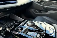 BMW 520 (Seria 5) din 2024 cu 35.950 km - oferta BMW221478 - foto 12
