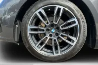 BMW 520 (Seria 5) din 2024 cu 35.950 km - oferta BMW221478 - foto 13
