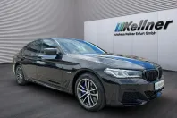 BMW 530 (Seria 5) din 2023 cu 59.991 km - oferta BMW221479 - foto 2