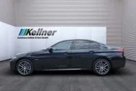 BMW 530 (Seria 5) din 2023 cu 59.991 km - oferta BMW221479 - foto 4
