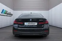 BMW 530 (Seria 5) din 2023 cu 59.991 km - oferta BMW221479 - foto 5