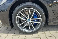 BMW 530 (Seria 5) din 2023 cu 59.991 km - oferta BMW221479 - foto 7