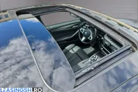 BMW 530 (Seria 5) din 2023 cu 59.991 km - oferta BMW221479 - foto 8