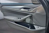 BMW 530 (Seria 5) din 2023 cu 59.991 km - oferta BMW221479 - foto 9