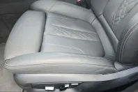 BMW 530 (Seria 5) din 2023 cu 59.991 km - oferta BMW221479 - foto 10