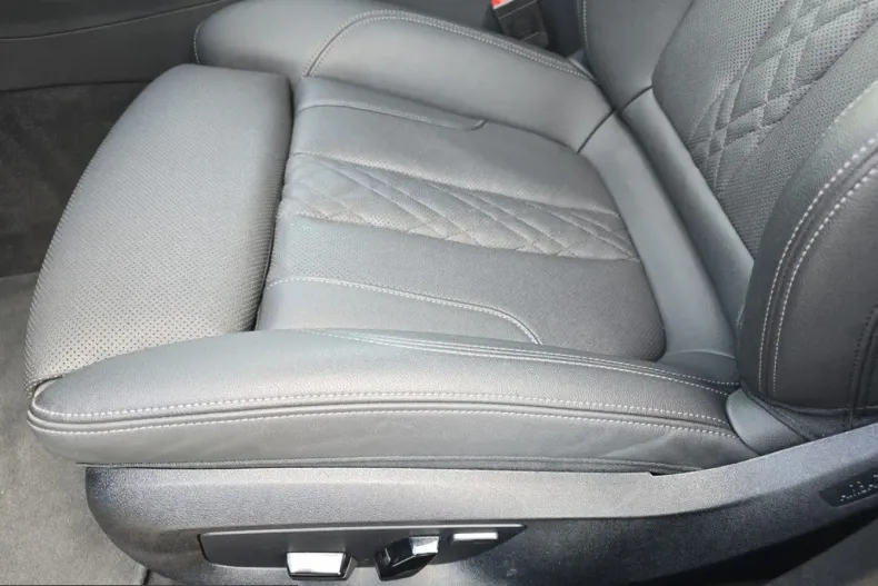 BMW 530 (Seria 5) din 2023 cu 59.991 km - oferta BMW221479 - foto 10