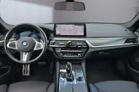 BMW 530 (Seria 5) din 2023 cu 59.991 km - oferta BMW221479 - foto 11