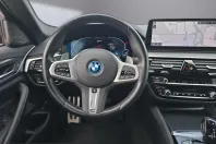 BMW 530 (Seria 5) din 2023 cu 59.991 km - oferta BMW221479 - foto 12