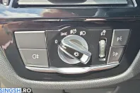 BMW 530 (Seria 5) din 2023 cu 59.991 km - oferta BMW221479 - foto 13