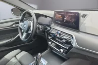 BMW 530 (Seria 5) din 2023 cu 59.991 km - oferta BMW221479 - foto 14