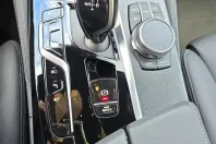 BMW 530 (Seria 5) din 2023 cu 59.991 km - oferta BMW221479 - foto 15