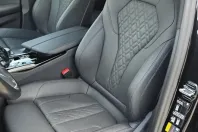 BMW 530 (Seria 5) din 2023 cu 59.991 km - oferta BMW221479 - foto 16